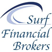 surf financial logo